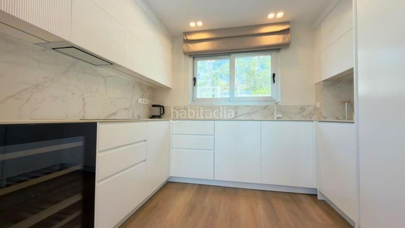 Foto 1b43ae2a-5550-4769-8259-8e23bd396954. Casa a Varadero Nucia (la)