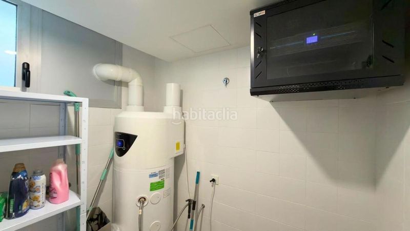 Foto e50e153c-a942-446f-9527-736750aacba7. Casa a Varadero Nucia (la)