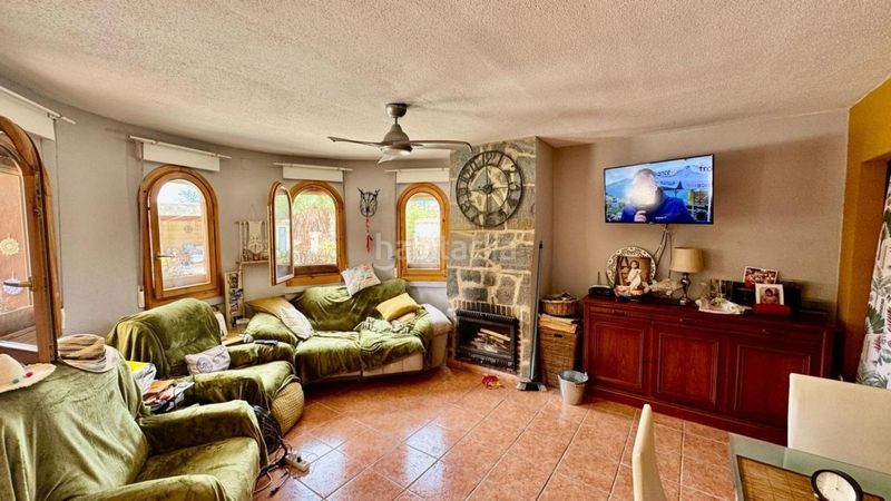 Foto 79d67d31-d356-4e3a-9459-3dd57c069bb0. Casa a Relleu