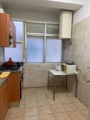 Apartament a San Fernando - Princesa Mercedes
