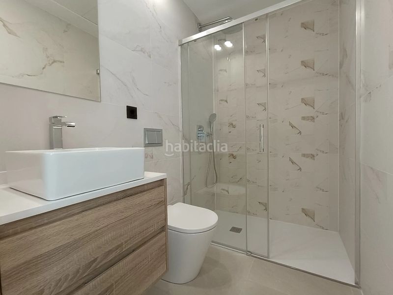 Foto 5dbd63d0-13e2-456f-b465-bc233dda5902. Casa en Benijófar