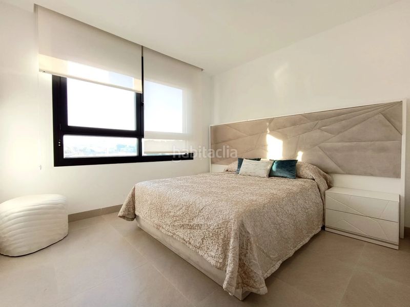 Foto beda0dd6-346a-4545-ac1d-8219ad15e9d0. Casa en Benijófar