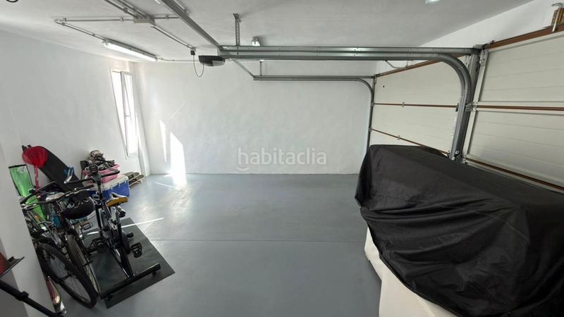 Foto cb2edee7-ad4a-4d26-9a01-37ed373c28d2. Dúplex en Altea la vella Altea