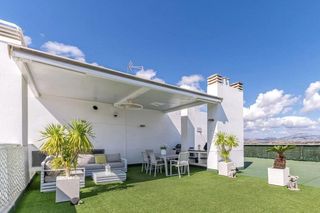 Apartamento en Playa de San Juan