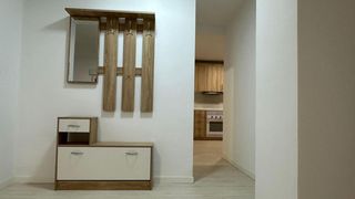 Apartment in Campello (el)