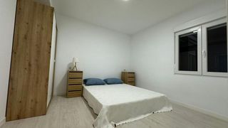 Appartement à Campello (el)