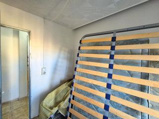 Apartament a Colonia Requena
