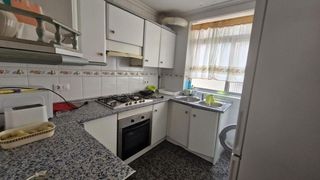 Apartament a Virgen del Remedio - Parque Lo Morant