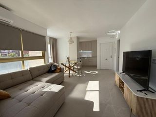 Apartament a Rincón Alto