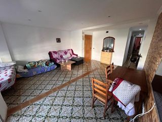 Apartament a Carolinas Bajas