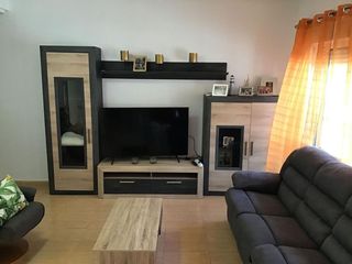 Apartament a El Acequión