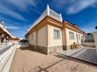 Casa a Rojales