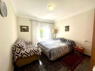 Apartament a Virgen del Remedio - Parque Lo Morant