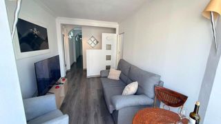 Apartament a Carolinas Altas