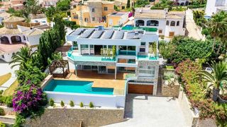 Casa a Canuta