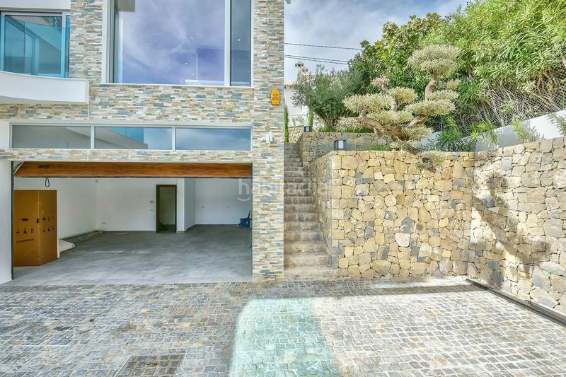 Foto 362d7376-53d1-4550-bf07-75b008f89aa9. Casa a Canuta Calp