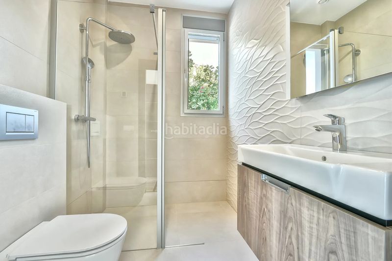 Foto 3d346f62-0f36-4e03-888f-63bea9ff4576. Casa a Canuta Calp