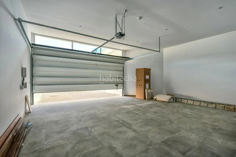 Foto f2b6f719-c35e-447e-9fec-1894476e83e9. Casa a Canuta Calp