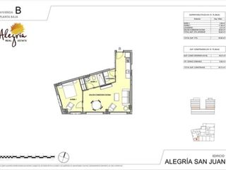 Apartament a Centro