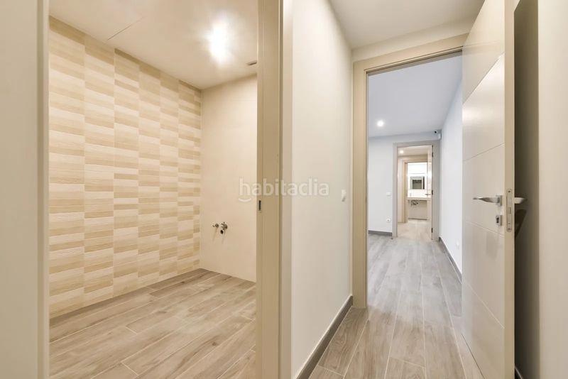 Foto 119083e7-fb2b-4046-b962-63719c607453. Casa a Manzanera-Tosal Calp