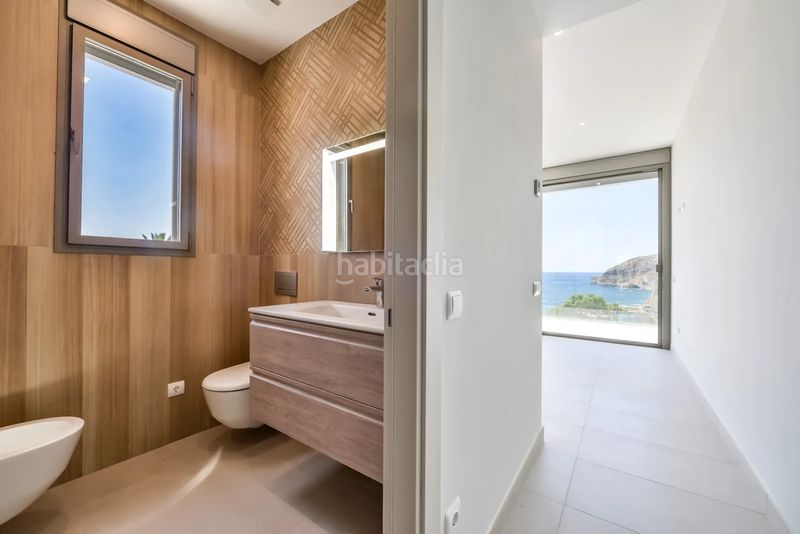 Foto 5b92d71f-6363-45b7-8d63-ab6a79e45a39. Casa a Manzanera-Tosal Calp