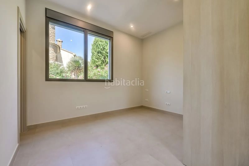 Foto 9ba66902-9a4b-4f1e-a364-b83b89bbae88. Casa a Manzanera-Tosal Calp