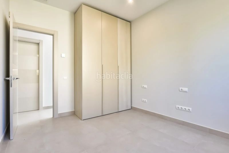 Foto ae2e9edd-72a5-4dcf-985c-2f47e2d31868. Casa a Manzanera-Tosal Calp