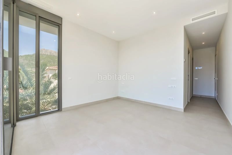 Foto d227df09-3f89-446c-940e-66c34189c714. Casa a Manzanera-Tosal Calp