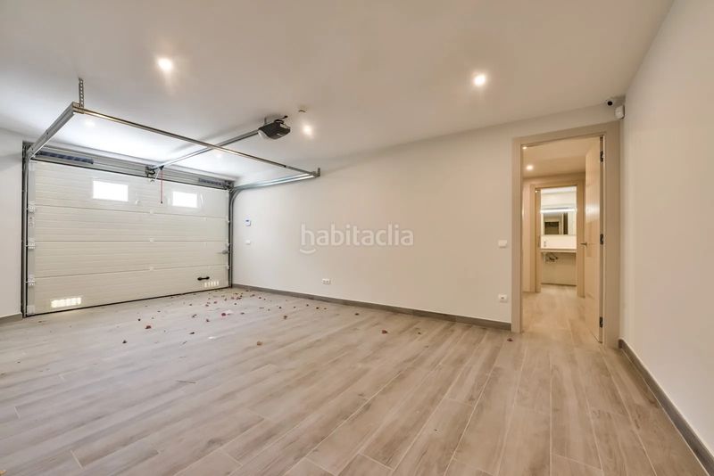 Foto e375554c-366d-4d13-b24b-997177480d50. Casa a Manzanera-Tosal Calp