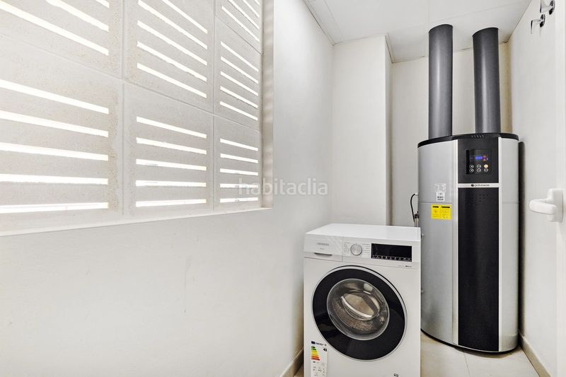 Foto 4a500f53-b346-43c4-9cb6-68e3928cb21b. Casa adossada a La Veleta Torrevieja