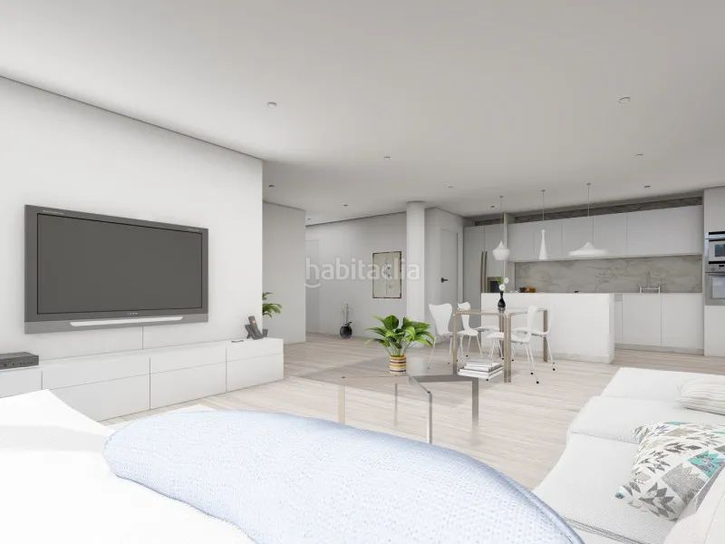 Foto 0f6d252e-b2f7-437d-a4c7-4626330558e0. Casa a Calasparra