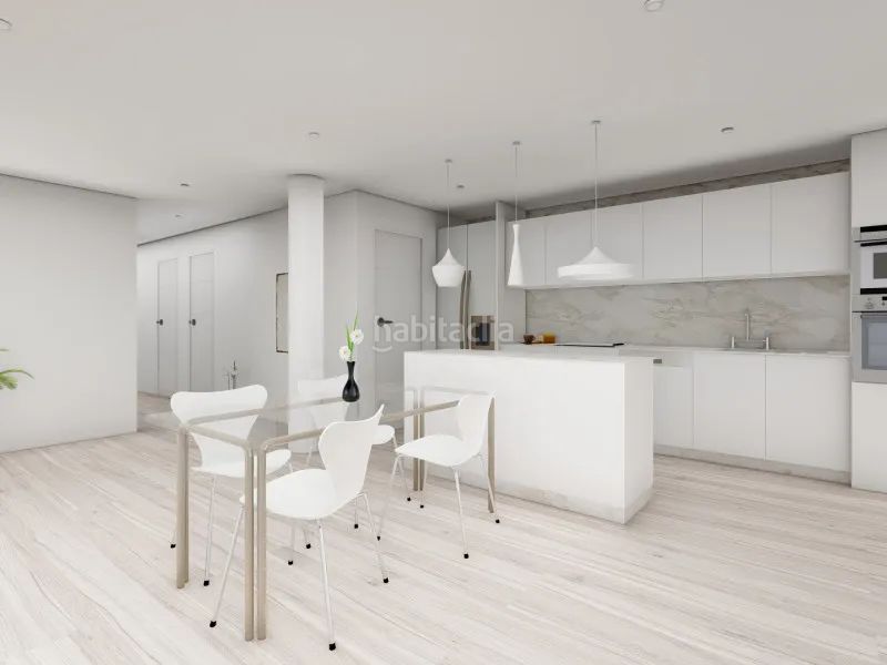 Foto 4b6d3230-38bb-4903-a881-4ac94406ea1c. Casa a Calasparra
