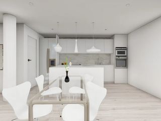 Maison à Calasparra