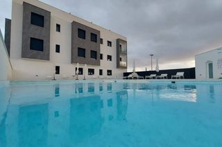 Apartamento en Torre-Pacheco