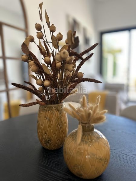 Foto f62e3407-6a7a-4a51-9f1a-1b77f7c0dcc3. Casa adossada a San Fulgencio