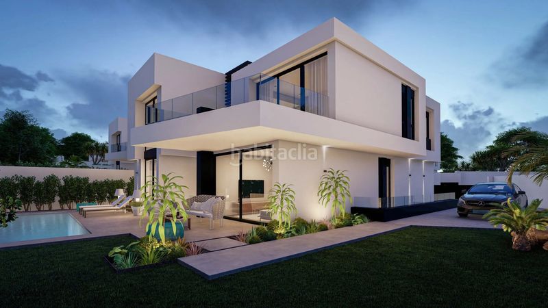 Foto dc2ce026-3a37-4aee-9040-890e1fad57ad. Casa a Varadero Nucia (la)