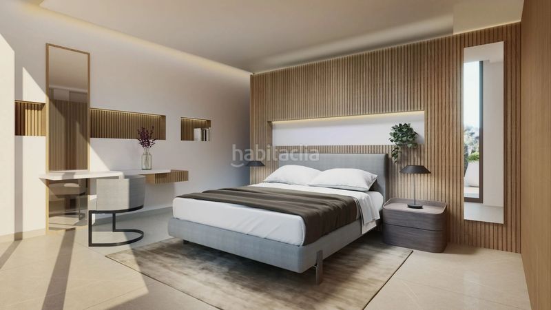Foto f3be0dcb-adcc-4ba9-a76f-6d3b655ac81c. Casa a Varadero Nucia (la)