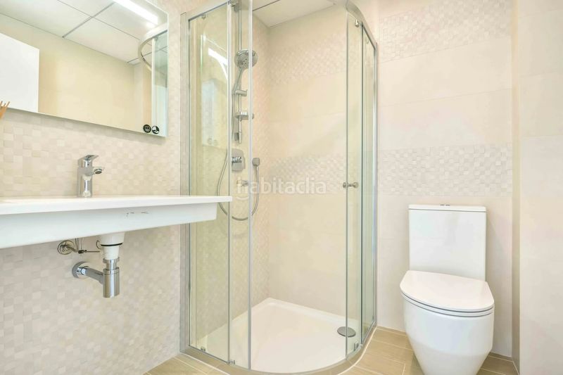 Foto 27aa1320-0b26-4f16-9334-932ab312ecfb. Apartament amb piscina a Playa Arenal - Bol Calp
