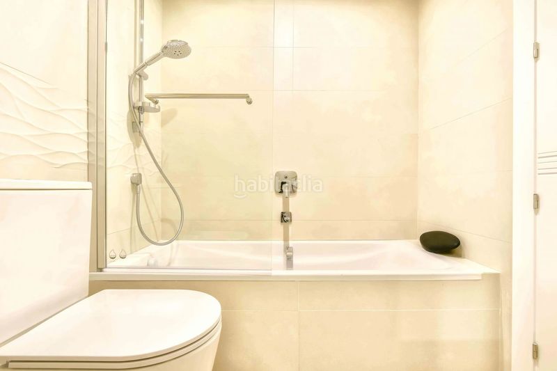 Foto 4a758d74-fa12-4512-81e3-5296f9726da6. Apartament amb piscina a Playa Arenal - Bol Calp