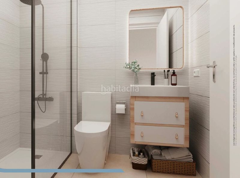 Foto 167330fe-cda4-4afc-b97c-7518953e7753. Apartament amb piscina a Punta Prima Torrevieja