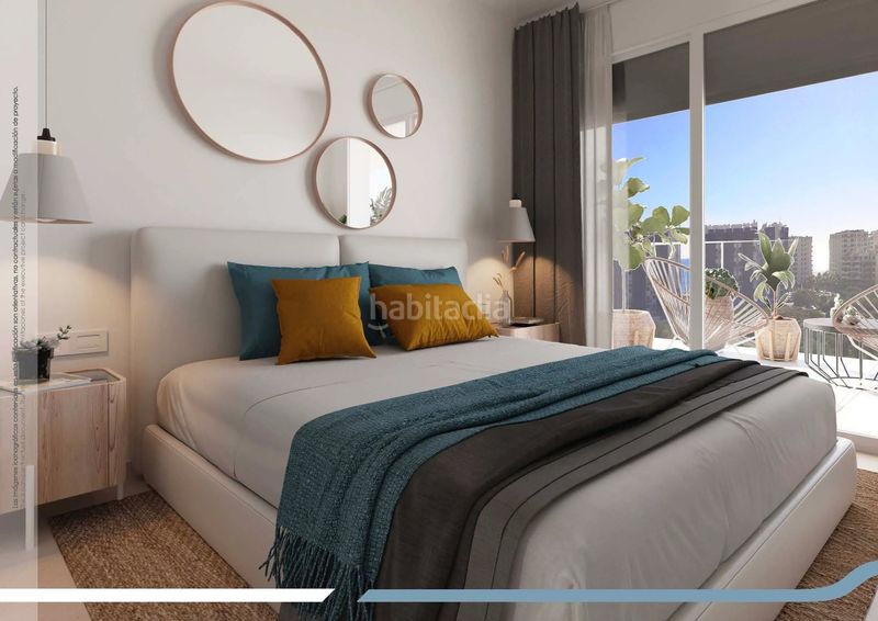 Foto 1ad189e7-e3af-48fd-9f5a-a2ba98f6ef25. Apartament amb piscina a Punta Prima Torrevieja