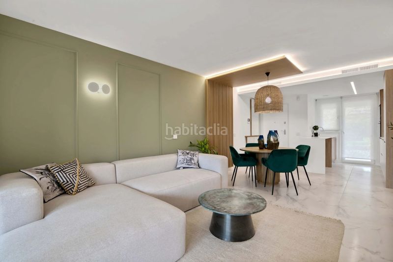 Foto 45bd1742-9317-431f-b312-0c44e1b0e348. Apartament amb piscina a Punta Prima Torrevieja