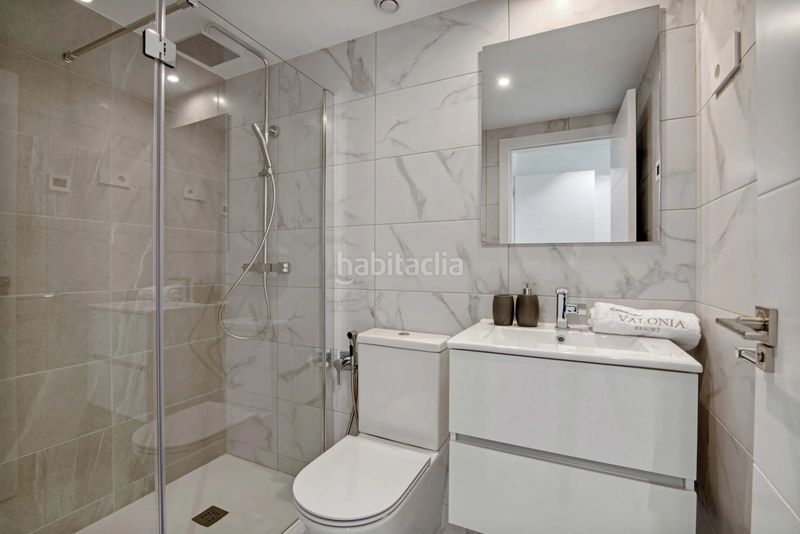 Foto f887d950-9e49-48a3-8b69-1f967a67521e. Apartament amb piscina a Punta Prima Torrevieja