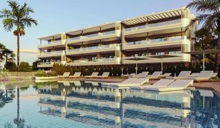 Apartament a Zona Carrefour - Urbanizaciones