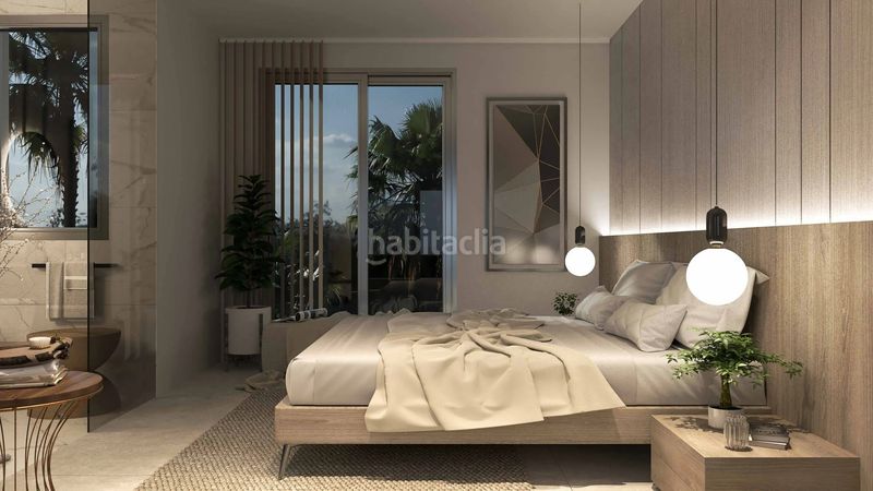 Foto 9d3cc234-577b-4fcd-b945-27b0b3e48285. Apartamento en Moravit-Cap Blanc Moraira