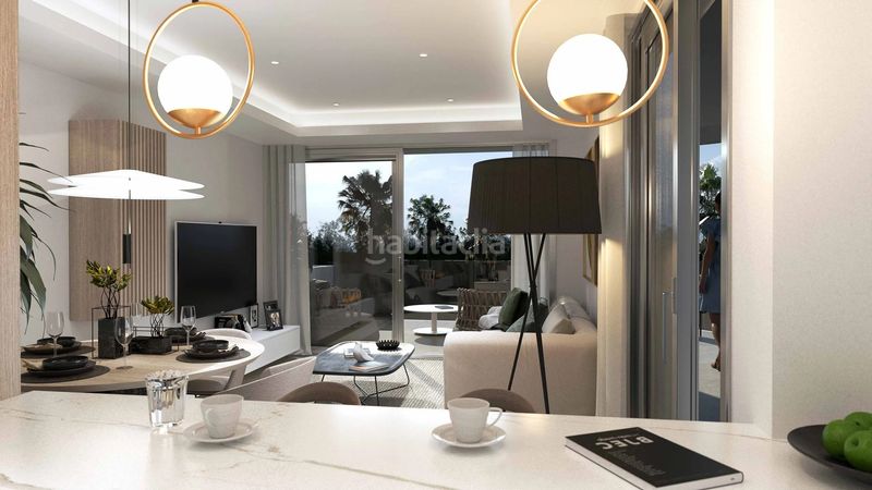 Foto abce8f8a-1f6a-42c2-8edc-25c856abed9c. Apartamento en Moravit-Cap Blanc Moraira
