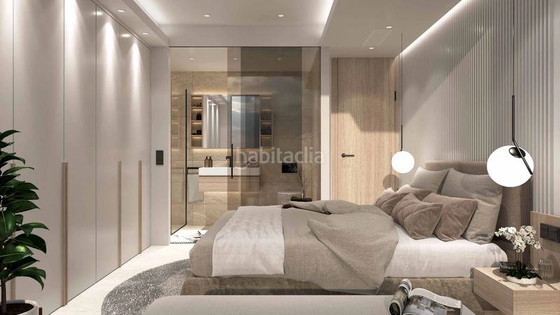 Foto d60d8463-9c6f-4007-a3c8-b571b64b9e52. Apartamento en Moravit-Cap Blanc Moraira