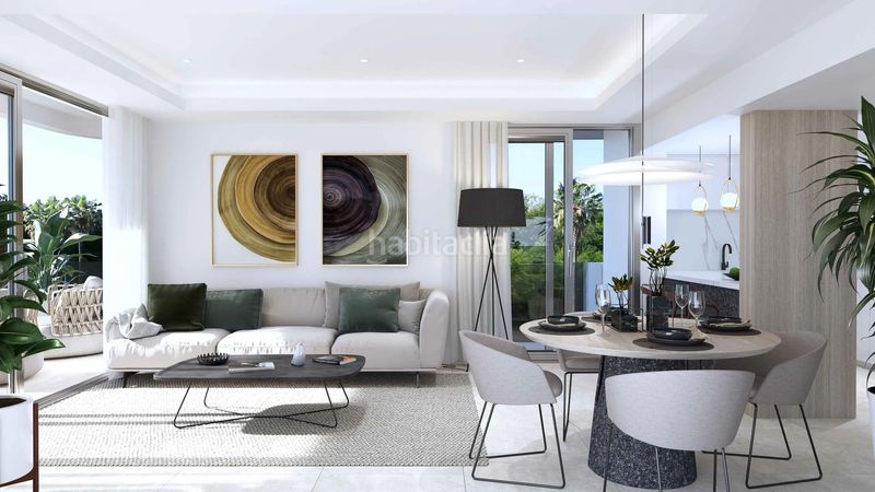Foto de2c3e34-5ff5-4bc1-a699-c2b9fbd381b7. Apartamento en Moravit-Cap Blanc Moraira