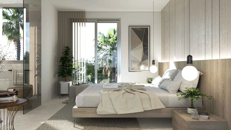 Foto 54cd6d38-3420-458e-a2ff-4afd9c502ac2. Apartamento en Moravit-Cap Blanc Moraira