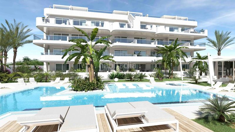 Foto 63ffffbf-4200-4cf0-8dd9-137426bdd662. Apartamento en Moravit-Cap Blanc Moraira